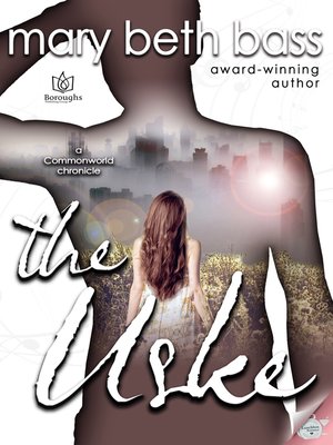 cover image of The Uske